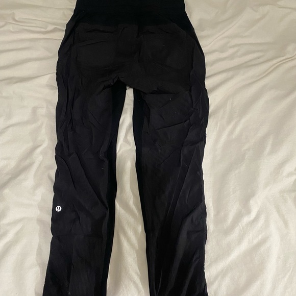 Lululemon Dance Studio Jogger - Picture 3 of 3